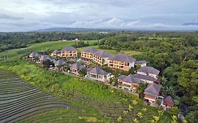 Sahaja Sawah